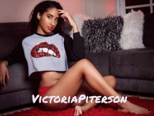 VictoriaPiterson