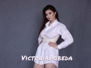 VictoriaPobeda