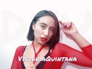 VictoriaQuintana