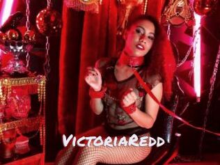 VictoriaRedd