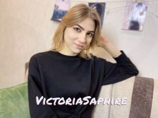 VictoriaSaphire