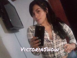 VictoriaShow