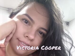 Victoria_Cooper