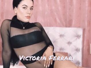 Victoria_Ferrary