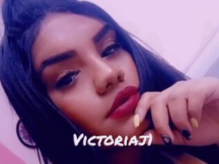 Victoriaj1