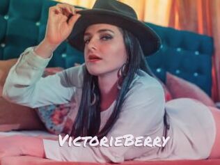 VictorieBerry