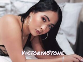 VictoryaStone