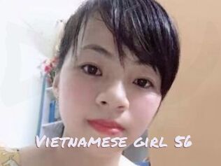 Vietnamese_girl_56