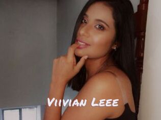 Viivian_Leee