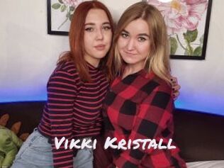 Vikki_Kristall