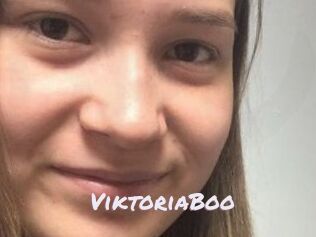 ViktoriaBoo