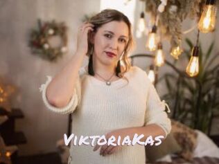 ViktoriaKas