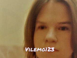 Vilemo123