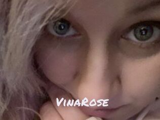 VinaRose