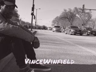 VinceWinfield