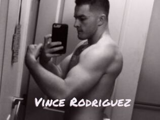 Vince_Rodriguez