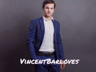 VincentBarloves