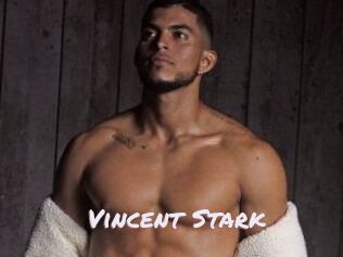 Vincent_Stark