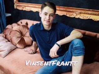 VinsentFrantt