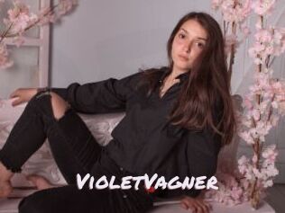 VioletVagner