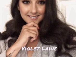 Violet_Laine