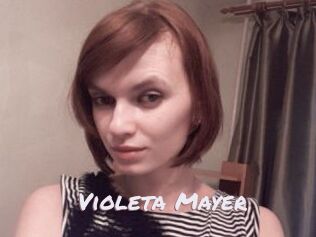 Violeta_Mayer