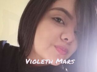 Violeth_Mars