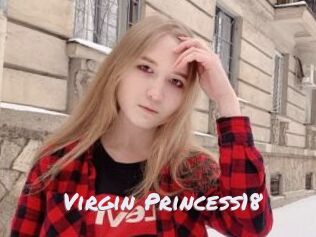 Virgin_Princess18