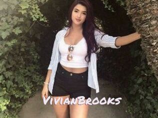 Vivian_Brooks