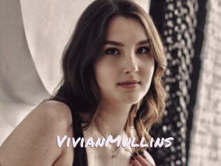 VivianMullins