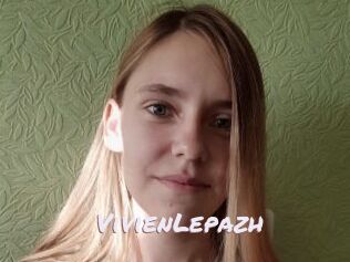 VivienLepazh