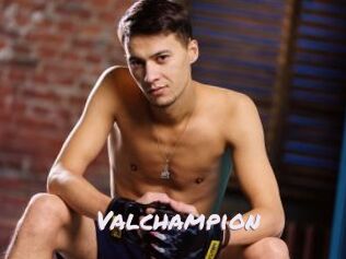 Valchampion