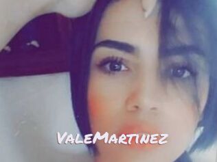 ValeMartinez