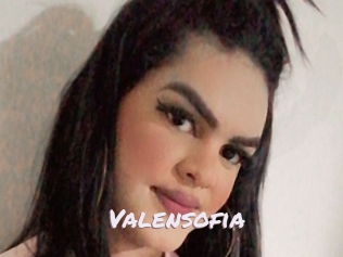 Valensofia