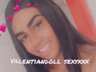 Valentiandoll_sexyxxx