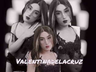 Valentinadelacruz