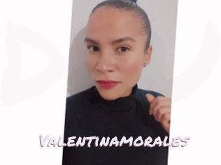 Valentinamorales