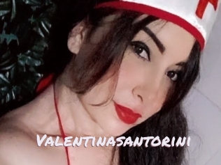 Valentinasantorini