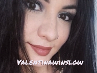 Valentinawinslow