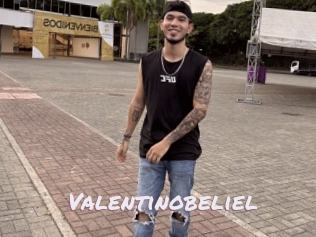 Valentinobeliel