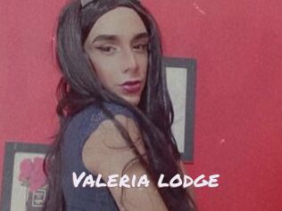 Valeria_lodge