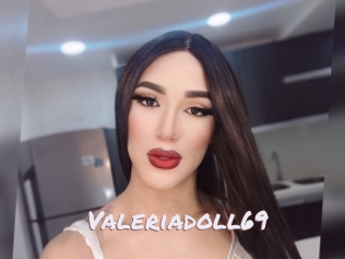 Valeriadoll69