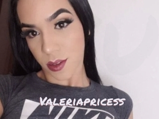 Valeriapricess