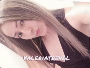 Valeriatrevol