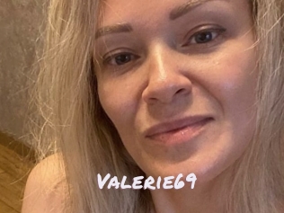 Valerie69