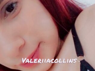 Valeriiacollins