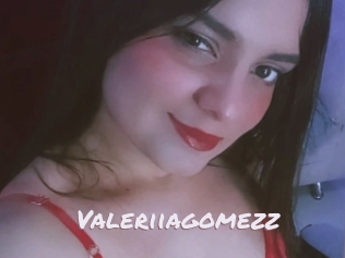 Valeriiagomezz