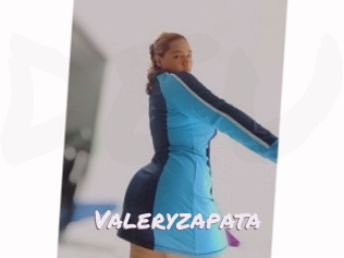 Valeryzapata