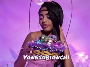 Vanesabianchi