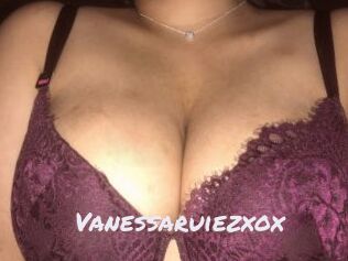 Vanessaruiezxox